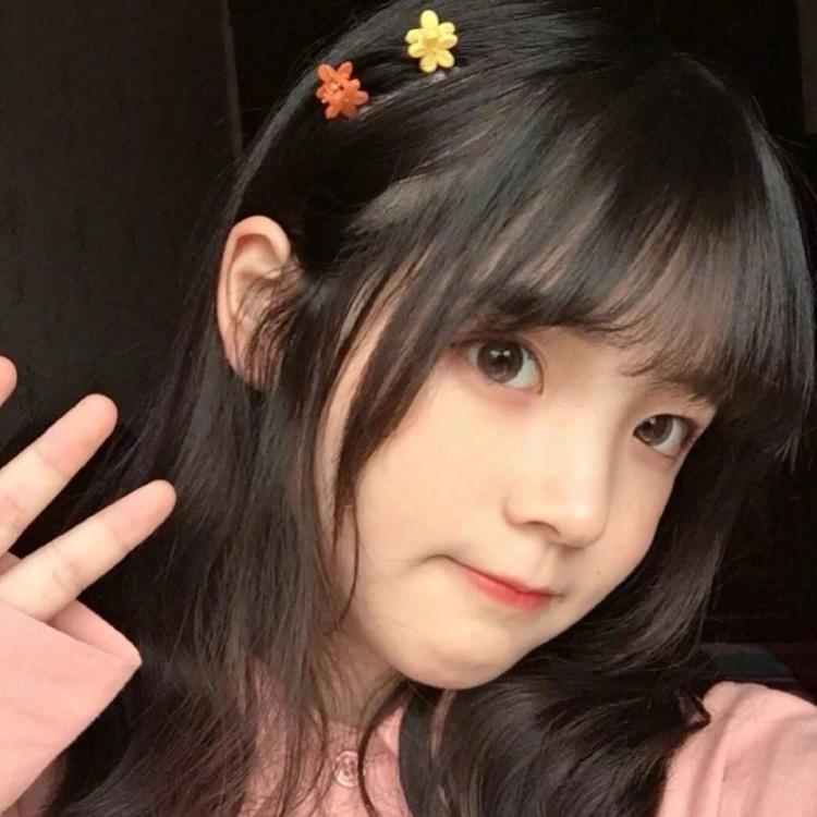 平田薰（饰 关原妙） - 天堂视频在线观看1 - 平板观看